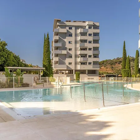 In With Wifi Apartamento