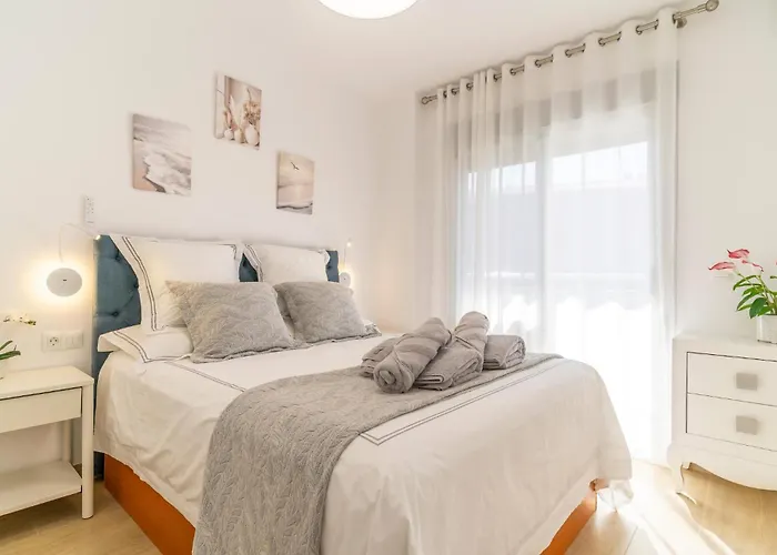 In With Wifi Apartman