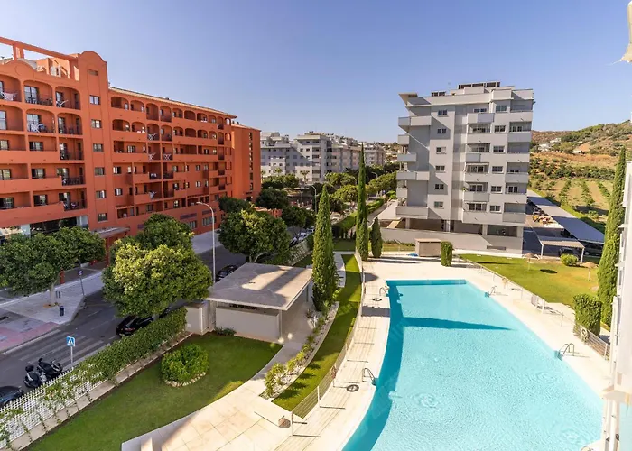 Apartman In With Wifi *