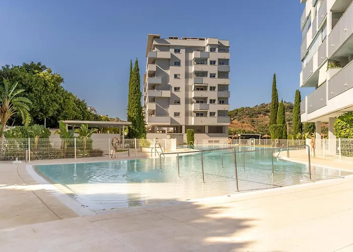 In With Wifi Apartman