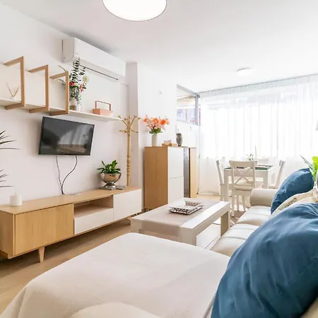 In With Wifi Daire *