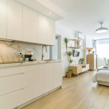 In With Wifi Daire *