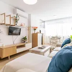 In With Wifi Apartman *